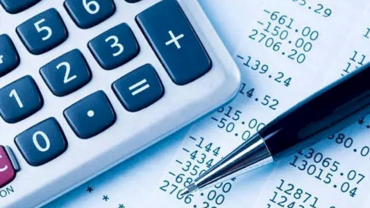 Tarif Şurasından yeni QƏRAR: Sabahdan qüvvəyə minir