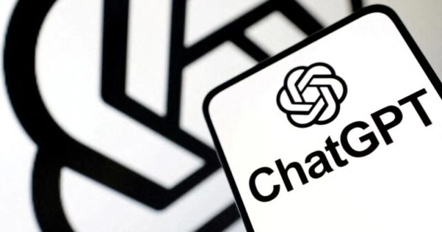 “ChatGPT” baykot olunur: Səbəblər nələrdir?