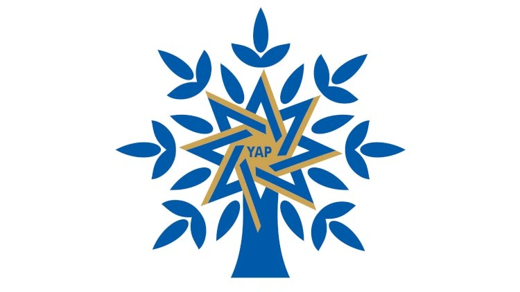 “AKP iqtidarını bu zərərli siyasətdən çəkinməyə çağırırıq” - YAP