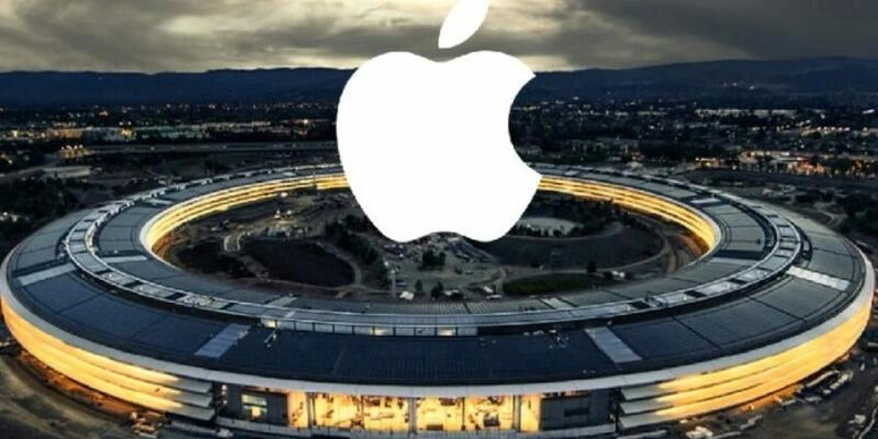 “Apple”dan köklü dəyişiklik: Yeni robot yaradılacaq