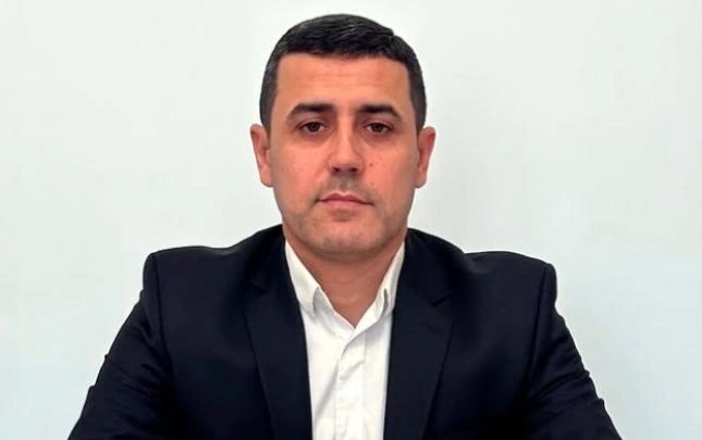 “Şəfa” klubunda YENİ TƏYİNAT