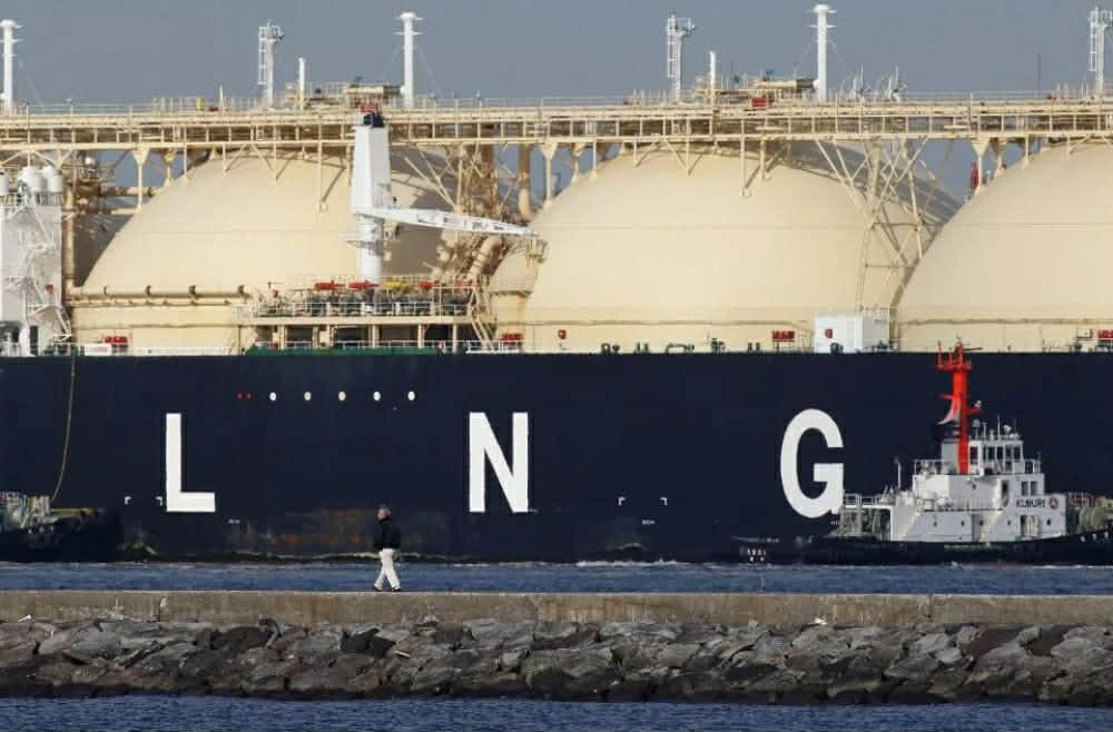 Qətərin LNG infrastrukturu hədəf alındı – Qlobal enerji bazarında şok