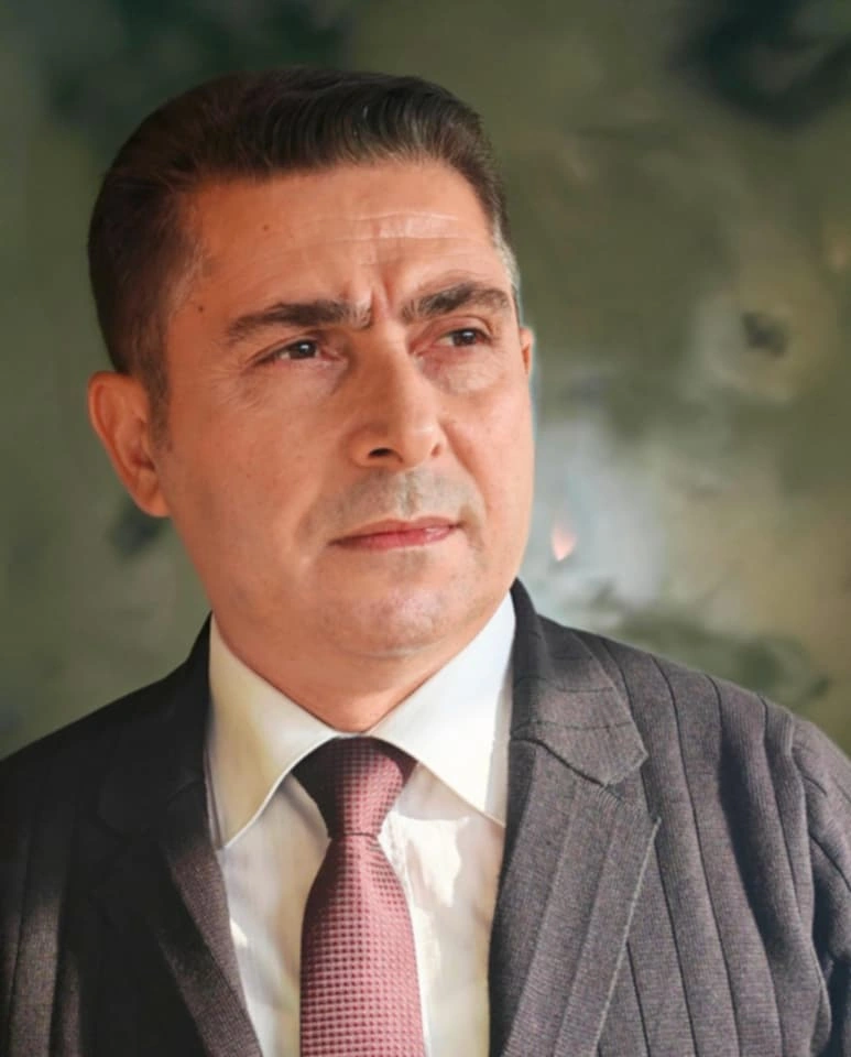 Azərbaycana soyuq hava dalğası gəlir - METEOROLOQ