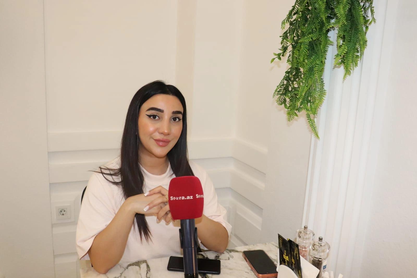 Fitnesdə qızıl orta: Yeni başlayanlar üçün qaydalar - MÜSAHİBƏ