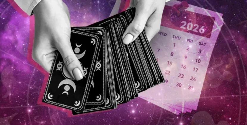 Tarif falı BÜRCLƏRƏ nə vəd edir?
