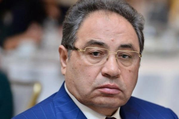 Qarabağın rəqibi bəlli oldu