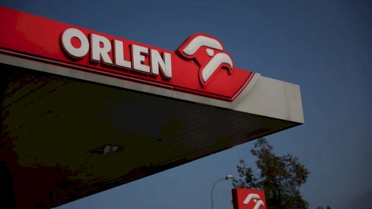 Nəhəng şirkət 230 milyon dollar itirdi
