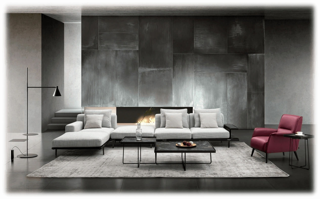 Minimalist həyat tərzinə maraq artır