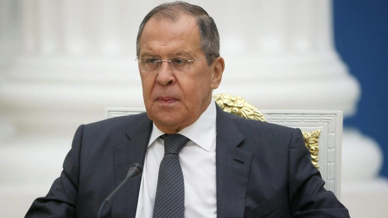 Lavrov: Yeni nüvə sazişinin imzalanması mümkündür