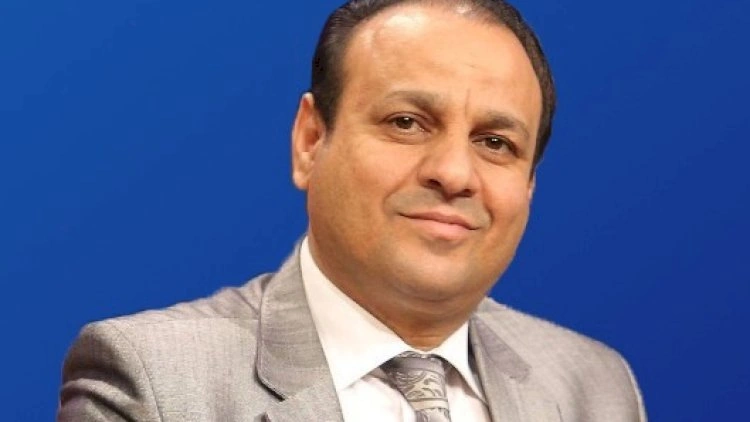 “Biri mənə dedi ki, sənə paxıllıq edənlərin hamısı ölüb”