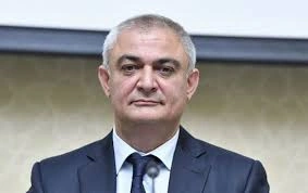 İlqar Mustafayevin səhhətində problem yarandı