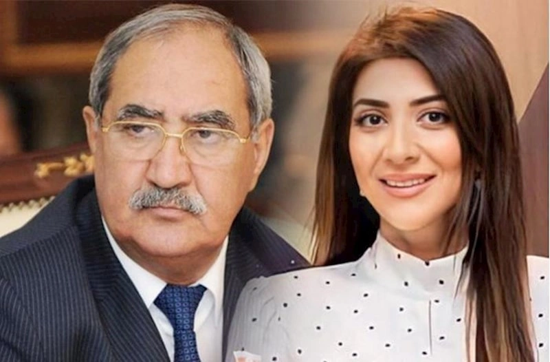 Deputat partiya sədri seçildi