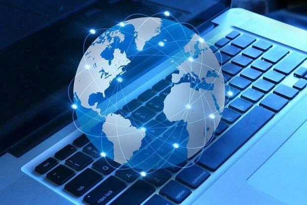 Azərbaycanda bu internet provayderlərinin fəaliyyəti dayandırıldı