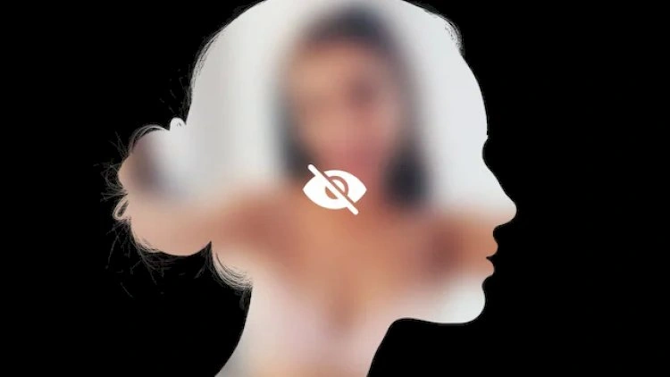 Siyasətçi borcunu ödəmək üçün bu yola əl atdı –   Ölkədə müzakirə başladı + FOTOLAR