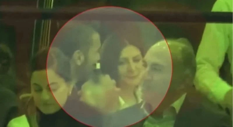 Məşhur cütlüklər evlənir: “Hazırlıqlar gedir”