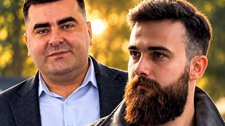 Ölənlər “günahkar”, külək “təqsirkar”, “Şəki yaylası”nın sahibi isə günahsız mələk!