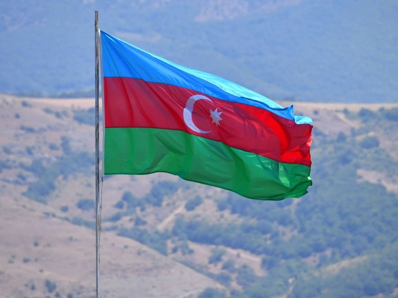 Azərbaycan bu ölkələr arasında İLK ONLUQDADIR