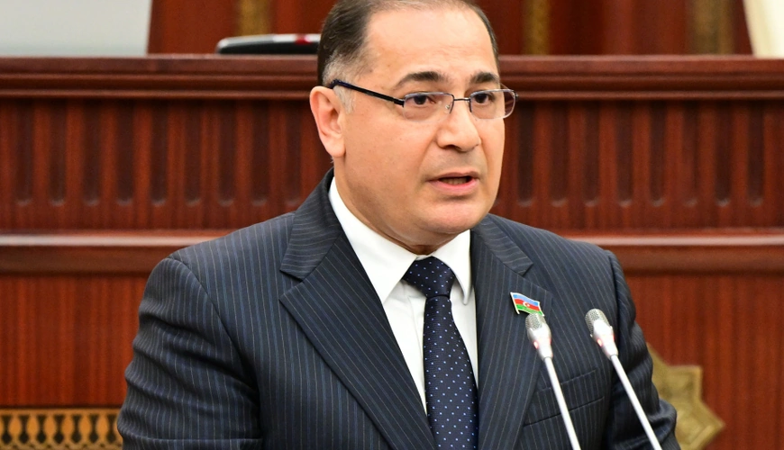 Komitə sədrindən qara bazarla bağlı çağırış