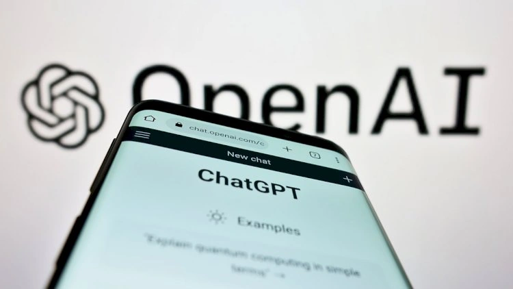 ''ChatGPT”yə yeni funksiya gəldi -   Artıq bunu da edə biləcək