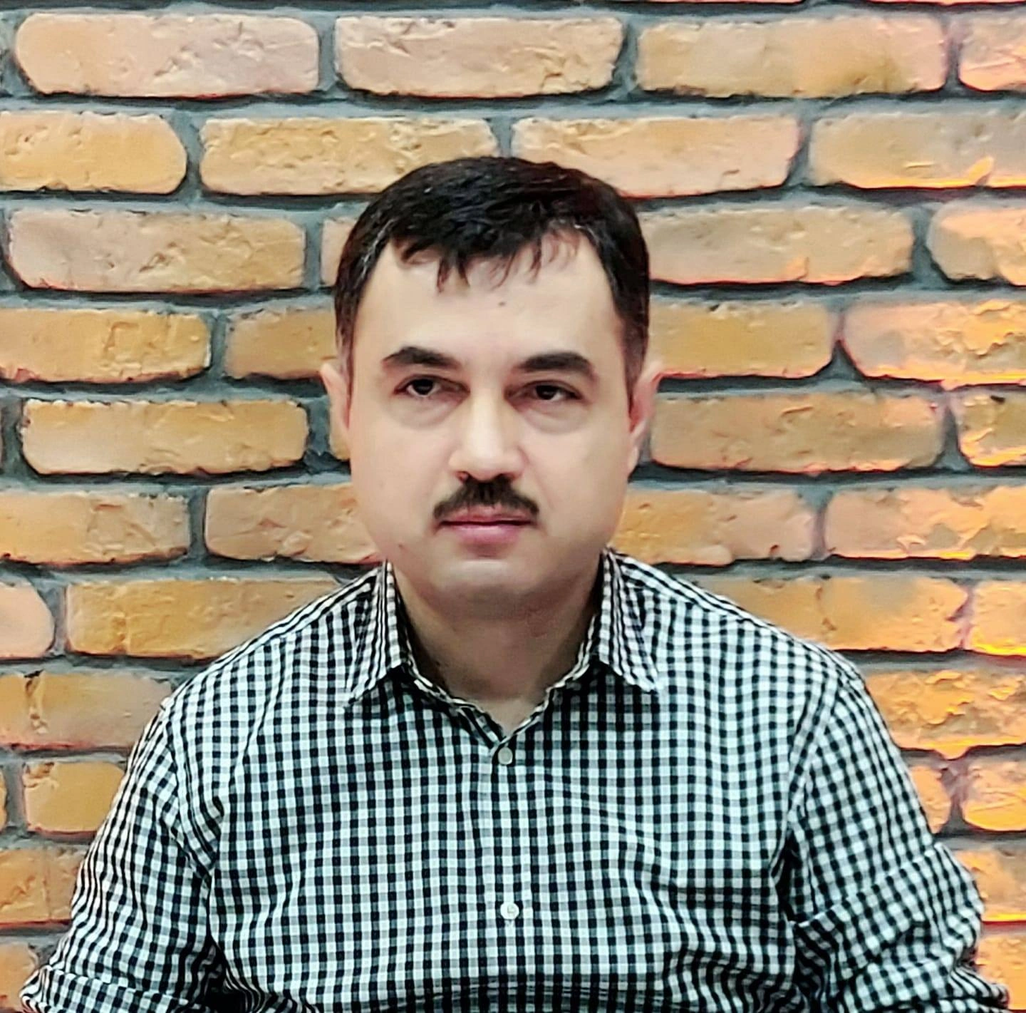 “Belə durumda Rusiya şərt diktə edə bilməz”  -  Politoloqdan açıqlama