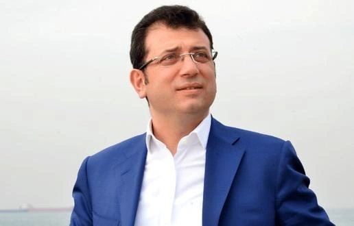 İmamoğlu bu tarixədə məhkəməyə çıxacaq
