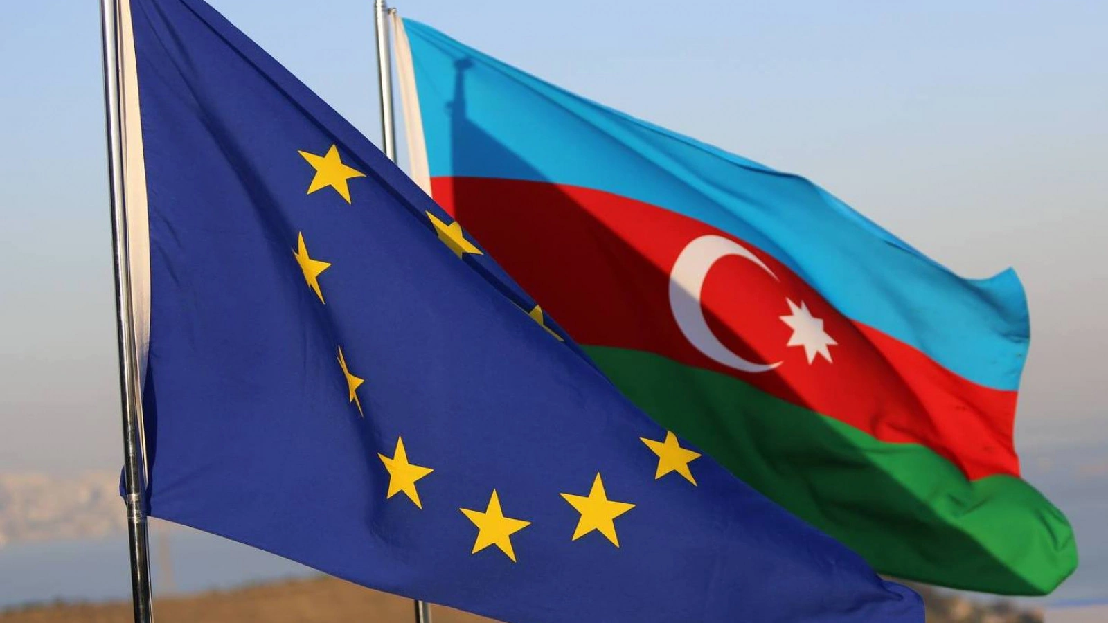 Qoca qitənin Azərbaycan qazına ehtiyacı artır – Danışıqlar intensivləşib