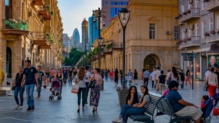 Bir ayda 3 dəfə təkrarlansa... - Ailələri gözləyən   BÖYÜK XƏRC