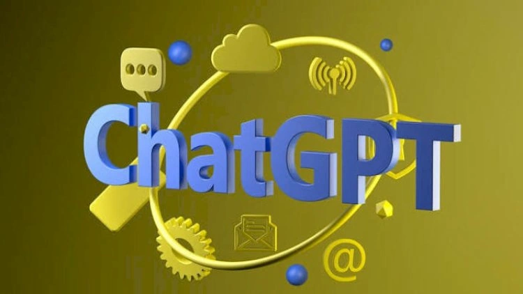 Avropa Komissiyasından “ChatGPT”, “Reddit” və “Roblox” üçün sərt rəqəmsal tələblər
