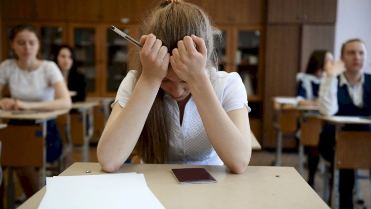 Bakı Qızlar Universitetində təhsil alan tələbələrin taleyi necə olacaq?