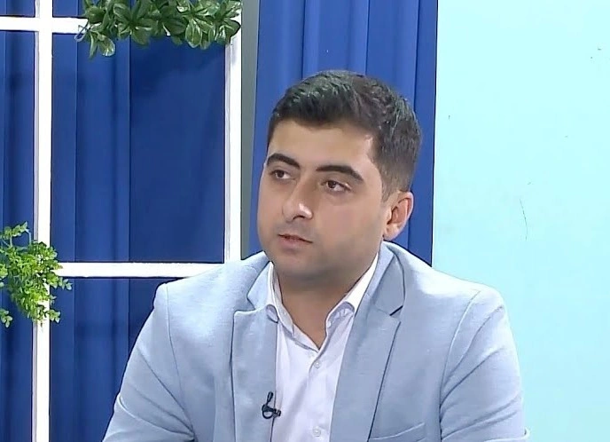 Mənzillərdə dəm qazı detoktoru quraşdırılmalıdır - Ekspert