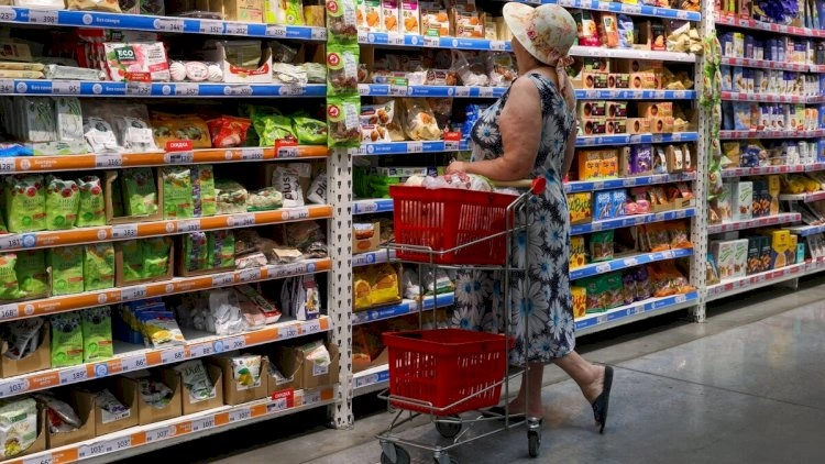 Bazarda bahalaşmanın pərdəarxası: Vasitəçilər qiymətləri bu yolla şişirdir