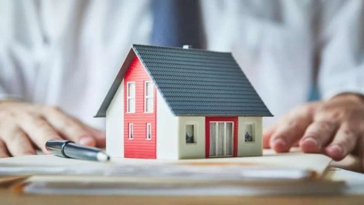 “Əlimyandı” satılan evlər: alıcıları belə aldadırlar