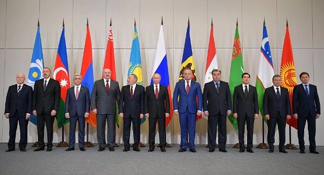 Moldova MDB-də çıxdı, növbəti hansı ölkə olacaq?