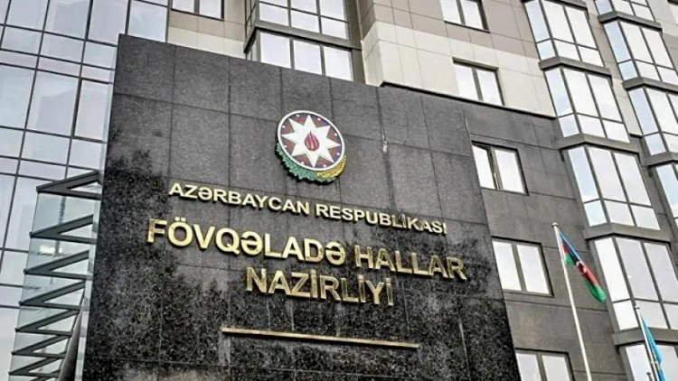 Bu qurum 20 ildir mövcuddur -  Yalnız bir rəhbəri olub