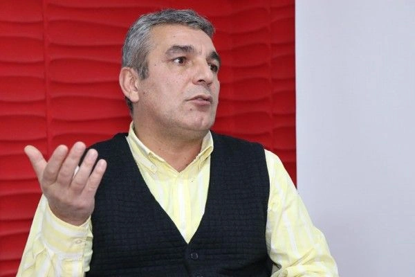Azərbaycanın 20 milyardlıq öhdəliyi reallaşır - EKSPERT