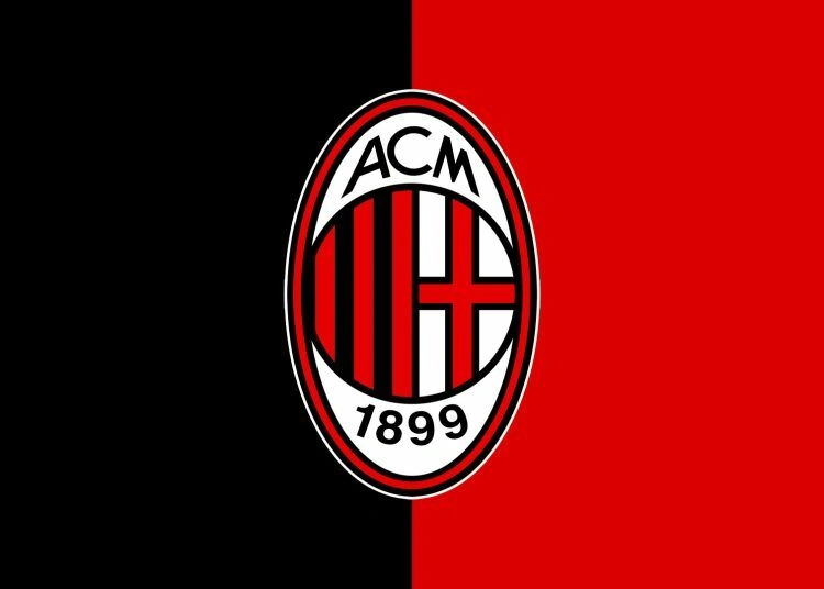 Milan onu satmağa hazırdır