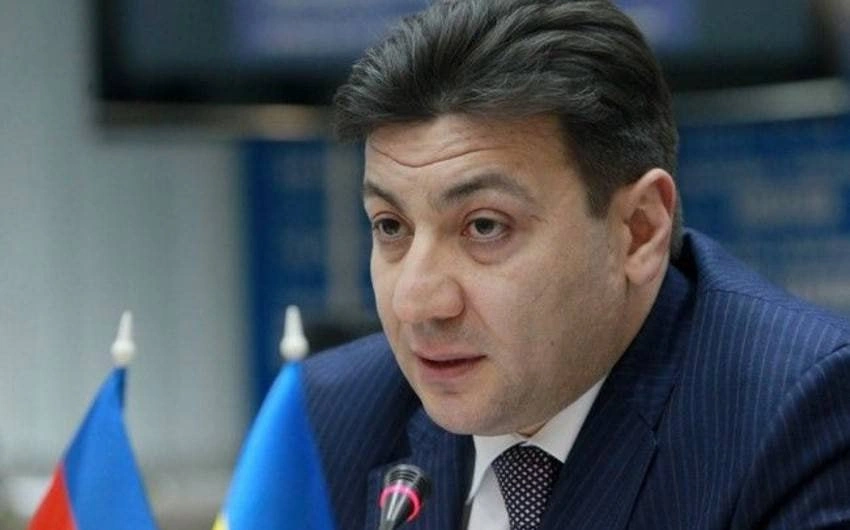 Məzhəbçilikdən PROKSİLƏRƏ: İran qlobal geosiyasətin “boz zonası”na necə ÇEVRİLDİ?