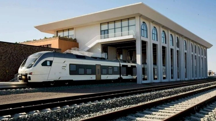 Qida daşımalarında rekord artım -   Bir ildə böyük dəyişiklik