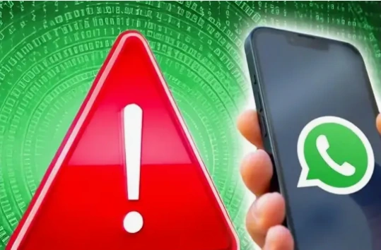 Bu telefonlarda WhatsApp işləməyəcək — SİYAHI