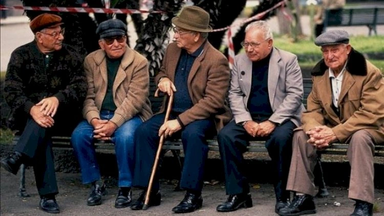Pensiyalarla bağlı mühüm XƏBƏR: 5 il azaldılması...