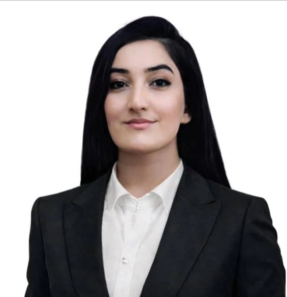 İradə İmanbəyli direktor təyin olundu