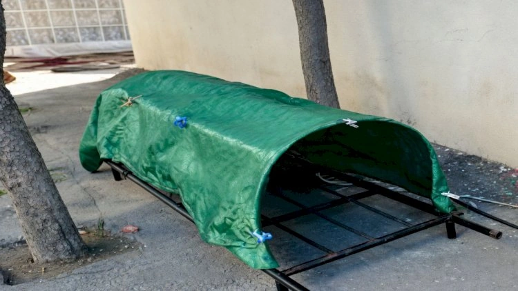 Azərbaycanda tanınmış iş adamı qəfil vəfat etdi   - FOTO