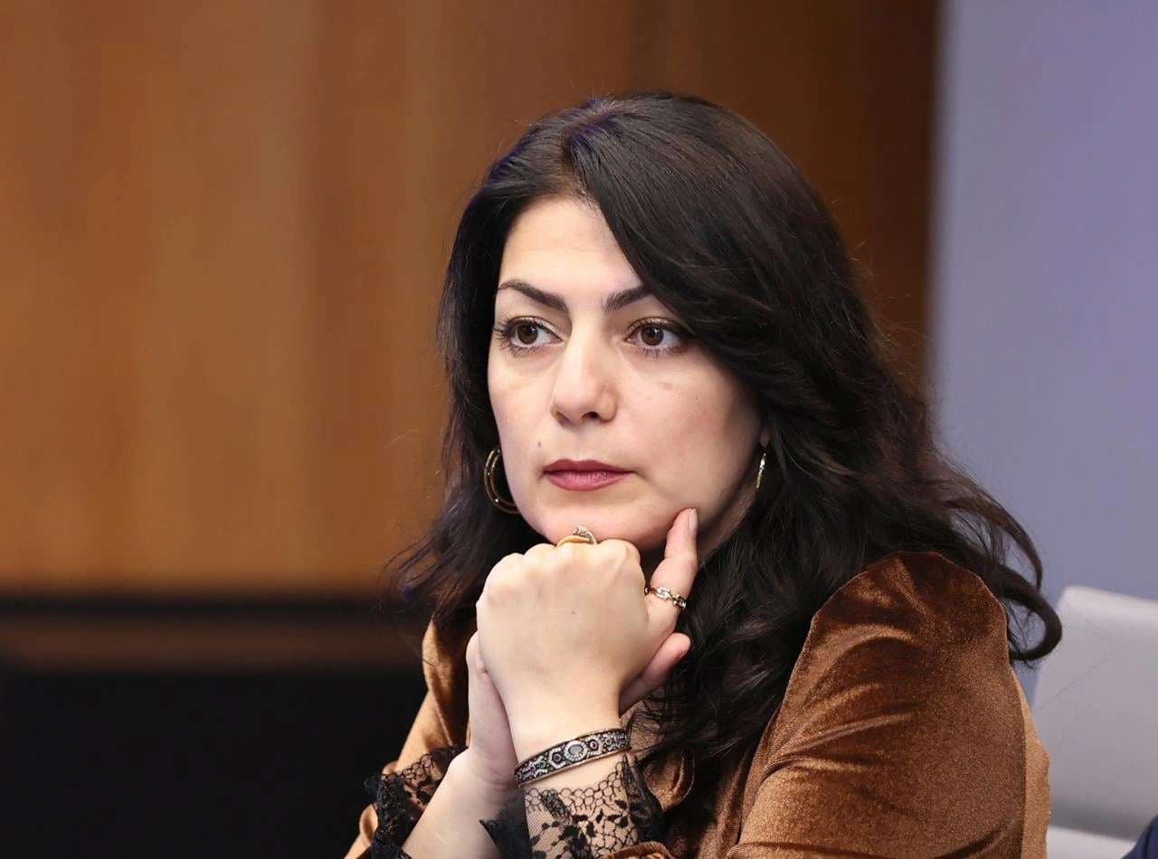 İdxal edilən ucuz ətlər: Onlar satış üçün nəzərdə tutulmayıb