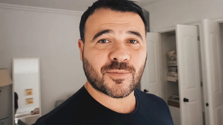 Emin Ağalarovdan “Sea Breeze“dəki hadisə ilə bağlı   AÇIQLAMA