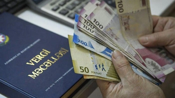 Pulunuzu itirmək istəmirsinizsə, bu sənədi mütləq   İMZALAYIN