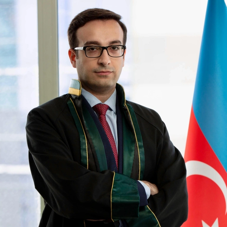 Cərimə ödəyib qohumla evlənmək mümkündür? – Vəkildən CAVAB
