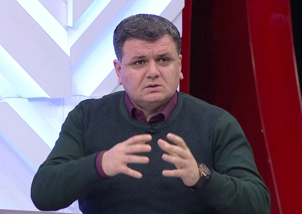 Azərbaycanda qadınların C kateqoriyası almasına gizli qadağa var? -   AÇIQLAMA
