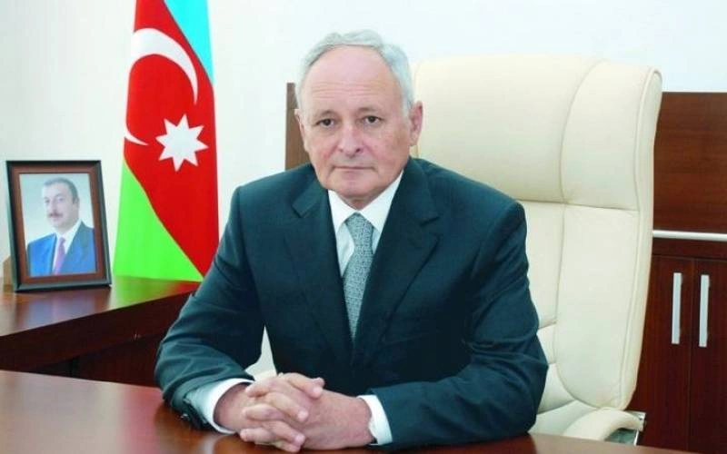 2025-ci ildə dünyasını dəyişən tanınmışlar - Kimlər haqq dünyasına qovuşdu?