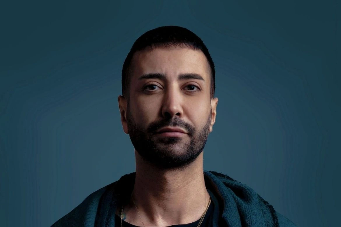 Məşhur müğənni 1 milyard baxış hədəfini aşdı