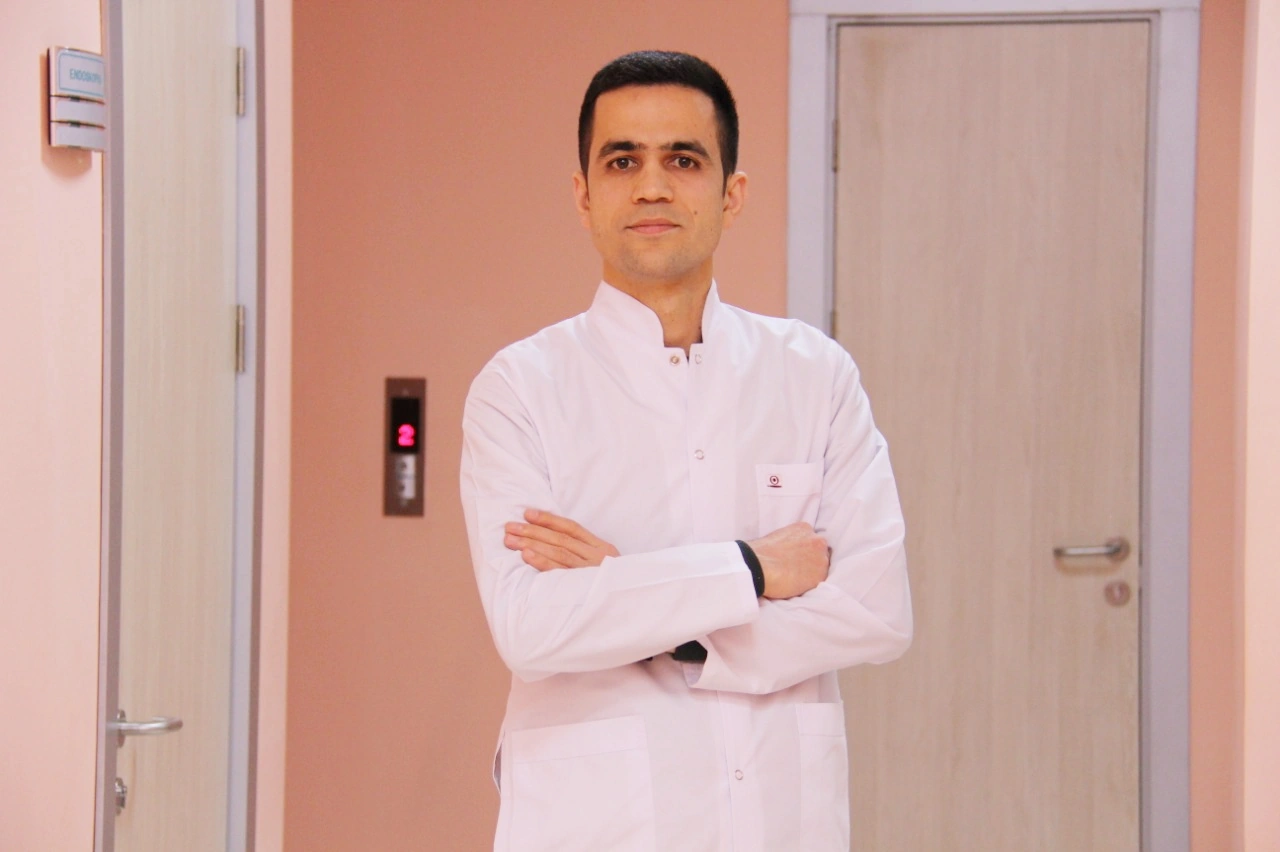 Uşaqlar 10 dəfə yoluxa bilər - Həkimdən XƏBƏRDARLIQ
